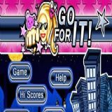 Download Go 4  It Cell Phone Game